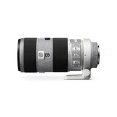 Tamron 24-70mm F2.8 G1 Lens Skins & Wraps